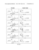 BOIL AND BOIL-DRY DETECTION METHODS FOR COOKING APPLIANCES USING VIBRATION     SENSORS diagram and image