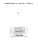 PROCESS FOR ACHIEVING TOTAL COMBUSTION WITH THE HELP OF INJECTORS AND     INJECTORS diagram and image