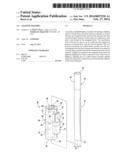 LIGHTER ASSEMBLY diagram and image