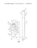 LIGHTER ASSEMBLY diagram and image