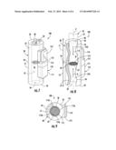 LIGHTER ASSEMBLY diagram and image