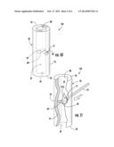 LIGHTER ASSEMBLY diagram and image