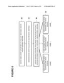 System and Method for On-Line Interactive Learning and Feedback diagram and image