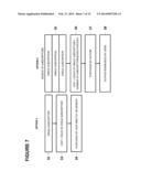 System and Method for On-Line Interactive Learning and Feedback diagram and image