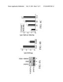 JAK/STAT INHIBITORS AND MAPK/ERK INHIBITORS FOR RSV INFECTION diagram and image