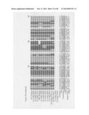 Cannabis Genomes and Uses Thereof diagram and image