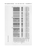 Cannabis Genomes and Uses Thereof diagram and image