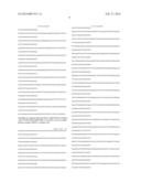 Cannabis Genomes and Uses Thereof diagram and image