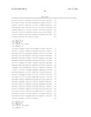 MATERIALS AND METHOD FOR ASSAYING FOR METHYLATION OF CpG ISLANDS     ASSOCIATED WITH GENES IN THE EVALUATION OF CANCER diagram and image