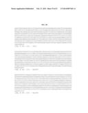 MATERIALS AND METHOD FOR ASSAYING FOR METHYLATION OF CpG ISLANDS     ASSOCIATED WITH GENES IN THE EVALUATION OF CANCER diagram and image