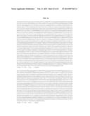 MATERIALS AND METHOD FOR ASSAYING FOR METHYLATION OF CpG ISLANDS     ASSOCIATED WITH GENES IN THE EVALUATION OF CANCER diagram and image