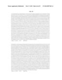 MATERIALS AND METHOD FOR ASSAYING FOR METHYLATION OF CpG ISLANDS     ASSOCIATED WITH GENES IN THE EVALUATION OF CANCER diagram and image