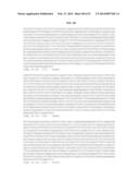 MATERIALS AND METHOD FOR ASSAYING FOR METHYLATION OF CpG ISLANDS     ASSOCIATED WITH GENES IN THE EVALUATION OF CANCER diagram and image