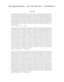 MATERIALS AND METHOD FOR ASSAYING FOR METHYLATION OF CpG ISLANDS     ASSOCIATED WITH GENES IN THE EVALUATION OF CANCER diagram and image