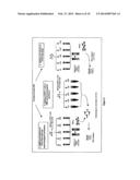 Composition and method for determination of ck19 expression diagram and image