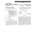 Materials and Methods for Detection of Nucleic Acids diagram and image