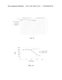 Materials and Methods for Detection of Nucleic Acids diagram and image