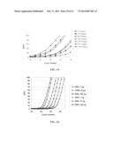 Materials and Methods for Detection of Nucleic Acids diagram and image