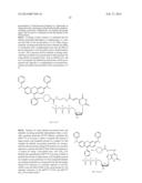 Materials and Methods for Detection of Nucleic Acids diagram and image