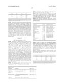 Materials and Methods for Detection of Nucleic Acids diagram and image