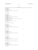 Materials and Methods for Detection of Nucleic Acids diagram and image