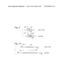 DIGITAL ASSAYS WITH A REPORTER FOR AMPLICON LENGTH diagram and image