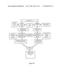 DETECTING MULTINUCLEOTIDE REPEATS diagram and image