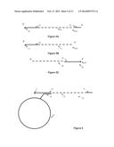 DETECTING MULTINUCLEOTIDE REPEATS diagram and image