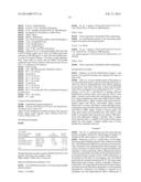 DETECTING MULTINUCLEOTIDE REPEATS diagram and image