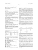 DETECTING MULTINUCLEOTIDE REPEATS diagram and image