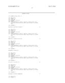 DETECTING MULTINUCLEOTIDE REPEATS diagram and image