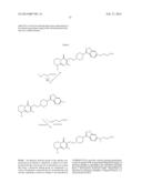Antibodies to Risperidone Haptens and Use Thereof diagram and image