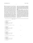 METHOD OF AMPLIFYING DNA FROM RNA IN A SAMPLE diagram and image