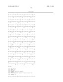 KETOL-ACID REDUCTOISOMERASE USING NADH diagram and image