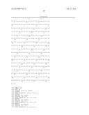 KETOL-ACID REDUCTOISOMERASE USING NADH diagram and image