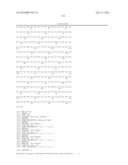 KETOL-ACID REDUCTOISOMERASE USING NADH diagram and image