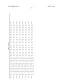 KETOL-ACID REDUCTOISOMERASE USING NADH diagram and image