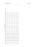 KETOL-ACID REDUCTOISOMERASE USING NADH diagram and image