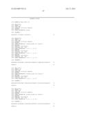 KETOL-ACID REDUCTOISOMERASE USING NADH diagram and image