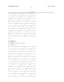 KETOL-ACID REDUCTOISOMERASE USING NADH diagram and image