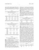 BIOCONTROL FORMULATION CONTAINING STREPTOMYCES SPP., METHOD FOR PREPARING     THE FORMULATION AND RELEVANT USE diagram and image