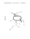 SYSTEMS AND METHODS FOR GENETIC AND BIOLOGICAL ANALYSIS diagram and image