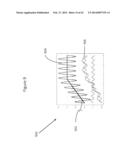 SYSTEMS AND METHODS FOR GENETIC AND BIOLOGICAL ANALYSIS diagram and image