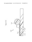 SYSTEMS AND METHODS FOR GENETIC AND BIOLOGICAL ANALYSIS diagram and image