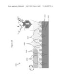 SYSTEMS AND METHODS FOR GENETIC AND BIOLOGICAL ANALYSIS diagram and image