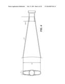 SEPARATION APPARATUS AND USE THEREOF diagram and image