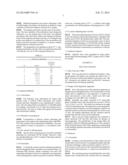 SEPARATION APPARATUS AND USE THEREOF diagram and image