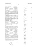 METHOD FOR PRODUCING HEMATOPOIETIC STEM CELLS USING PYRAZOLE COMPOUNDS diagram and image