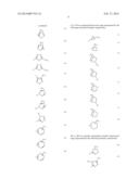 METHOD FOR PRODUCING HEMATOPOIETIC STEM CELLS USING PYRAZOLE COMPOUNDS diagram and image