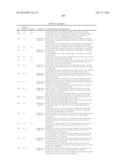 METHOD FOR PRODUCING HEMATOPOIETIC STEM CELLS USING PYRAZOLE COMPOUNDS diagram and image